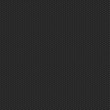 Black carbon seamless pattern