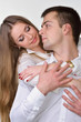 Photo: couple in love couple in love