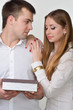 Photo: couple in love couple in love