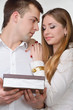 Photo: couple in love couple in love