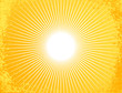 sunlight