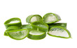 Photo: aloe vera aloe vera