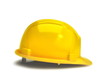 Construction helmet