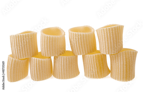 Photo: maccheroni maccheroni