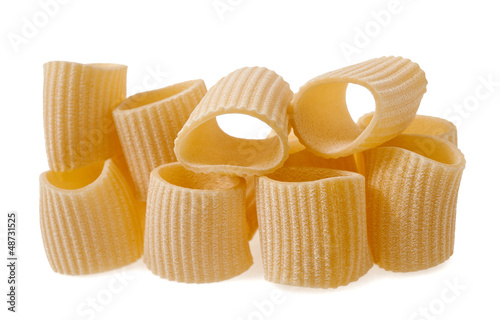 Photo: maccheroni maccheroni
