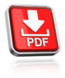 PDF Download