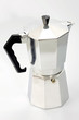 Kaffeekocher