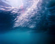 Water and Landscapes