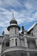 Wintervilla