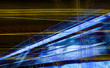 digital line