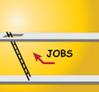 Jobs