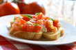 Photo: Bruschetta Bruschetta