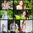 Students collection