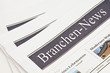 Branchennews