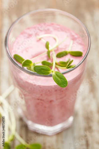 Photo: detox smoothie detox smoothie