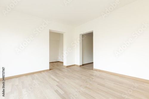 Photo: corner between two doors, entrances corner between two doors, entrances