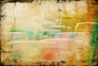Grunge background