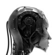 cyborgirl