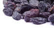 Photo: raisins raisins