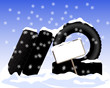 winterreifen_preisschild