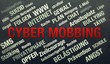 Handlungsbedarf bei Cybermobbing