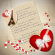 Greeting card