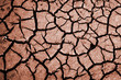 Erosion
