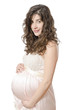 Beauty and Pregnancy