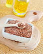 flax seed and oil