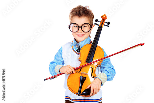 Photo: academy boy academy boy