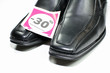 Photo: Soldes Soldes