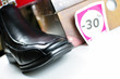 Photo: Soldes Soldes