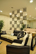 Modern furniture