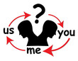 Relationship