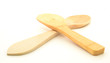 Photo: Cucharas de madera Cucharas de madera