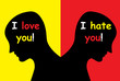 Feelings