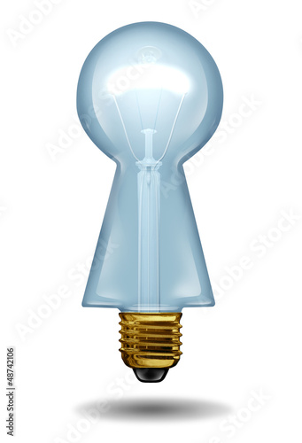 Illustration: Creatve Solutions Creatve Solutions