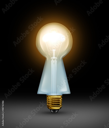 Illustration: Intelligent Answers Intelligent Answers