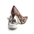Chaussure de Femme Lux