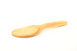 Photo: Cuchara de palo Cuchara de palo