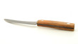 Photo: Cuchillo artesanal Cuchillo artesanal