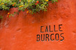 Foto: Santa Catalina Monastery, Arequipa, Peru Santa Catalina Monastery, Arequipa, Peru