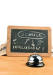 Inklusion Tafel Zeitschriften