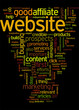 The Age Old Question Do You Need a Website Concept