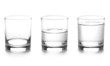 Optimist and Pessimist