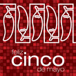 Cinco De Mayo