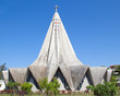 Maputo, Mozambique
