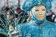 Venice Carnival