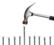 The Nail That Sticks Out the Most