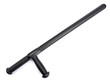 Police Baton